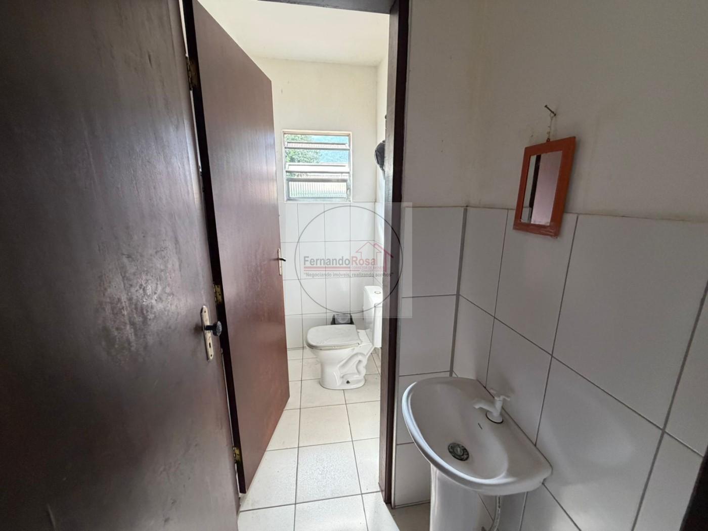 Prédio Inteiro, 534 m² - Foto 24