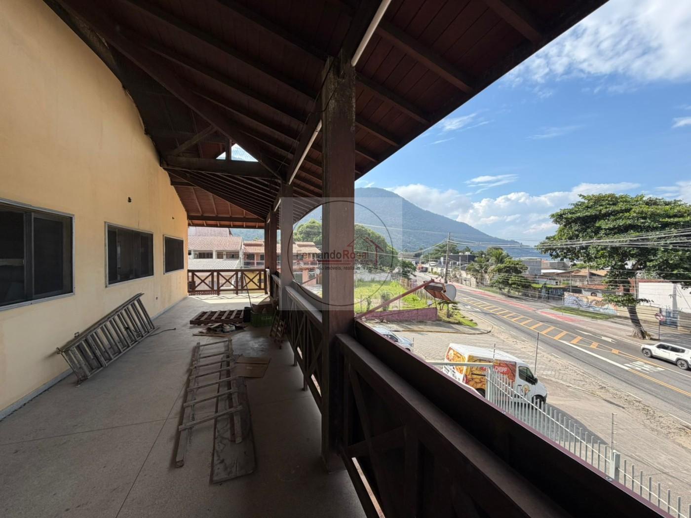 Prédio Inteiro, 534 m² - Foto 25