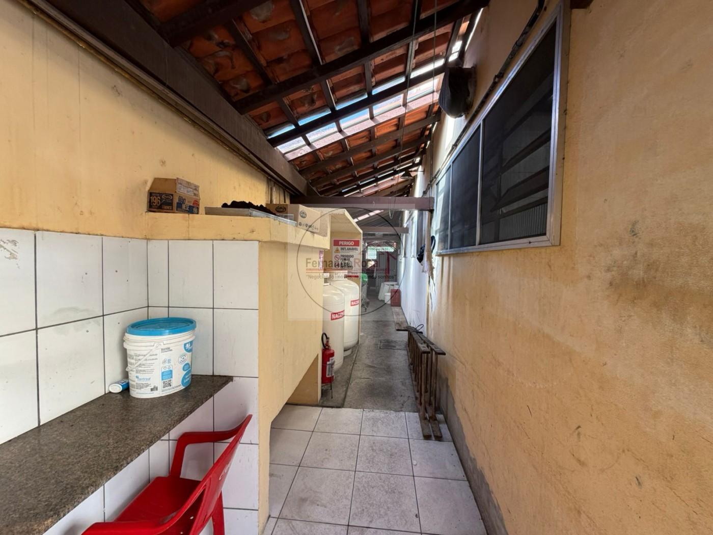 Prédio Inteiro, 534 m² - Foto 26