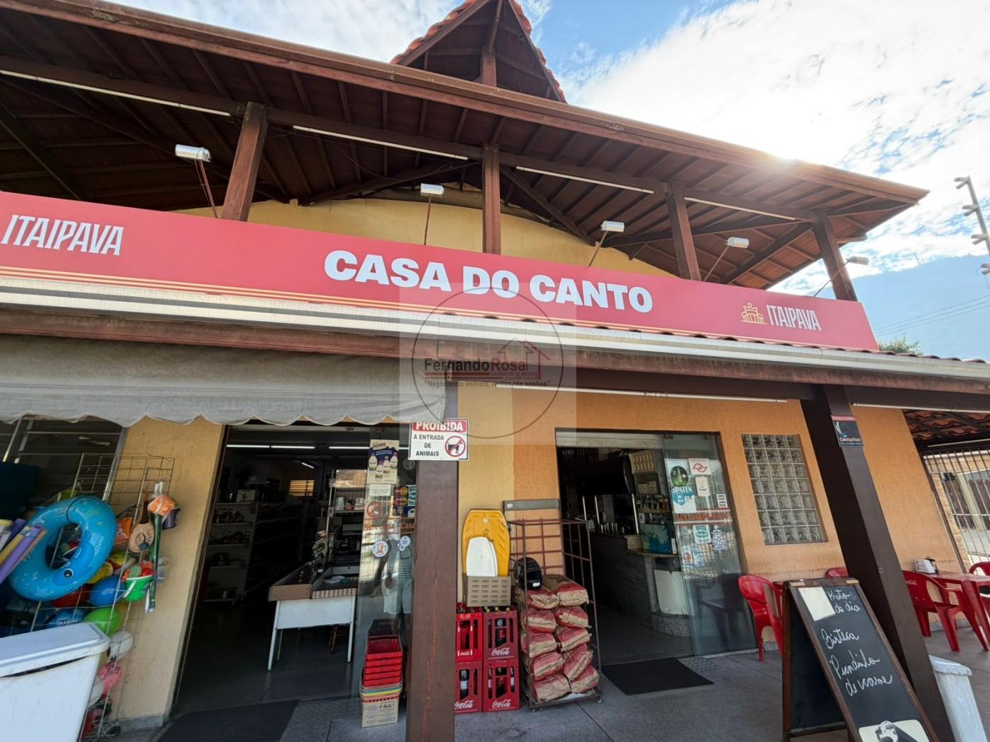 Prédio Inteiro, 534 m² - Foto 27