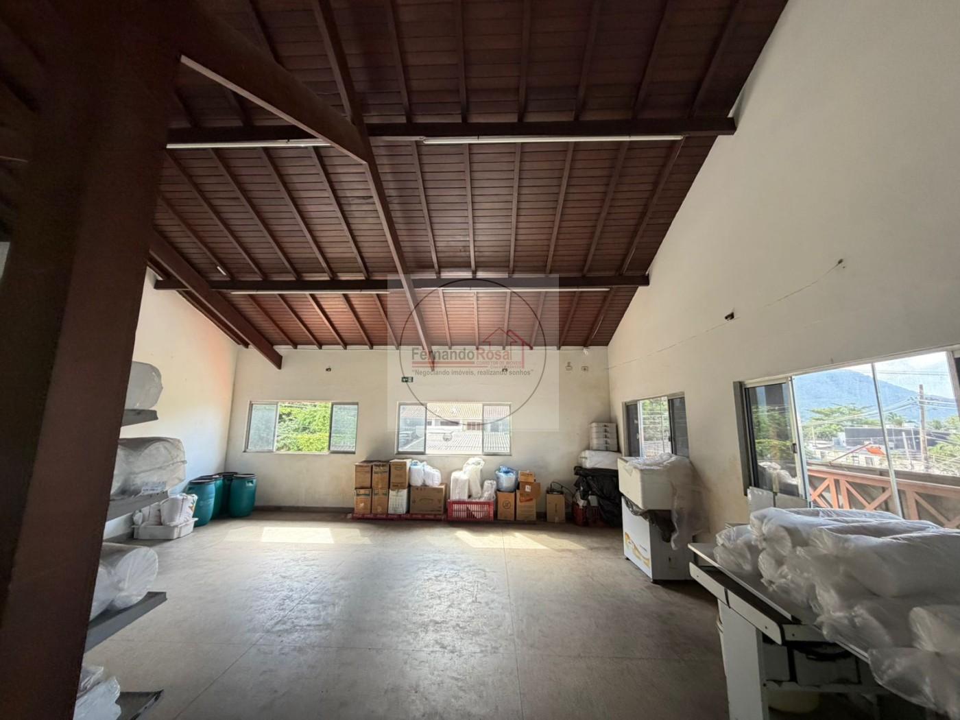 Prédio Inteiro, 534 m² - Foto 28