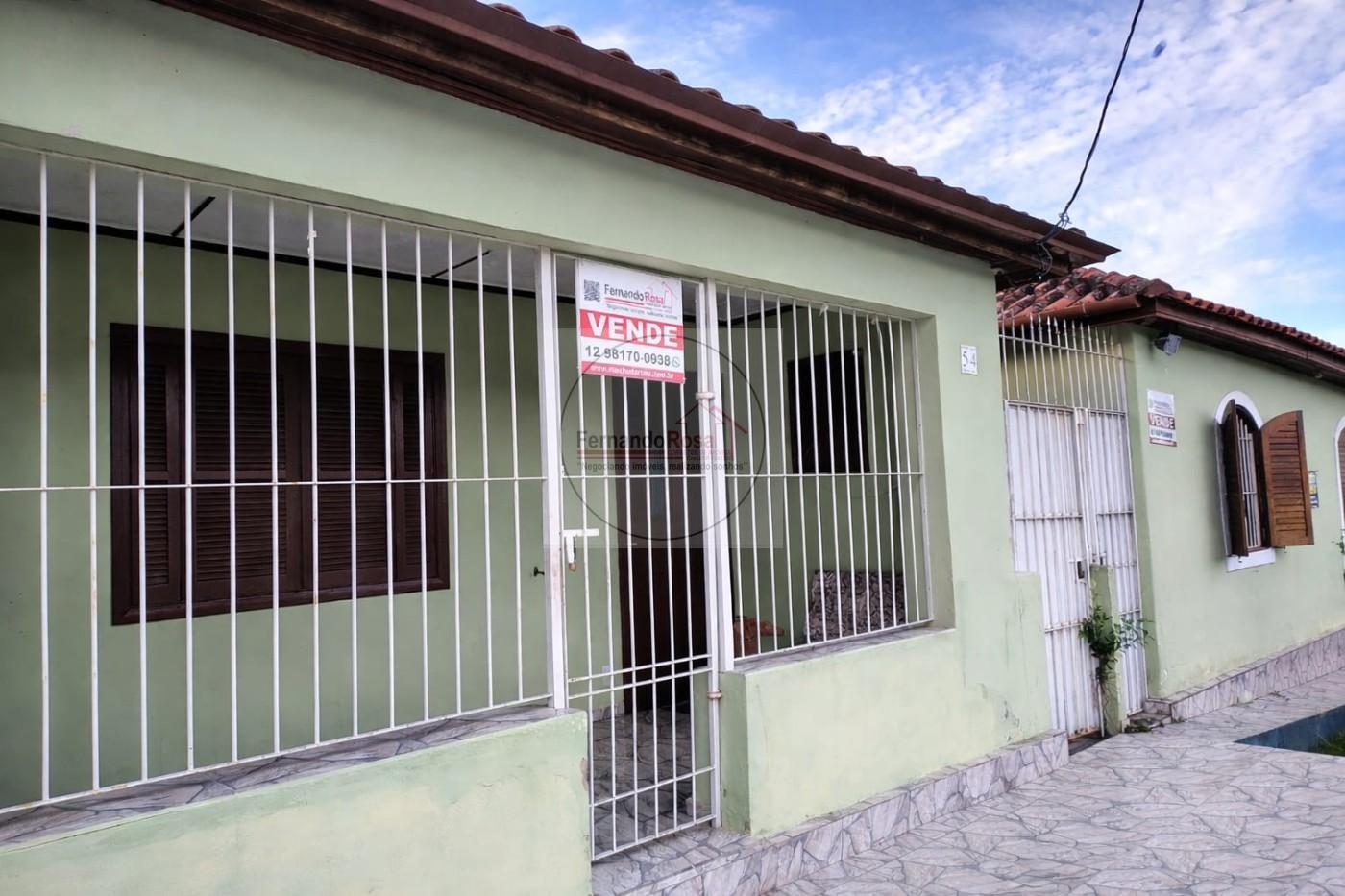 Casa, 2 quartos, 80 m² - Foto 2