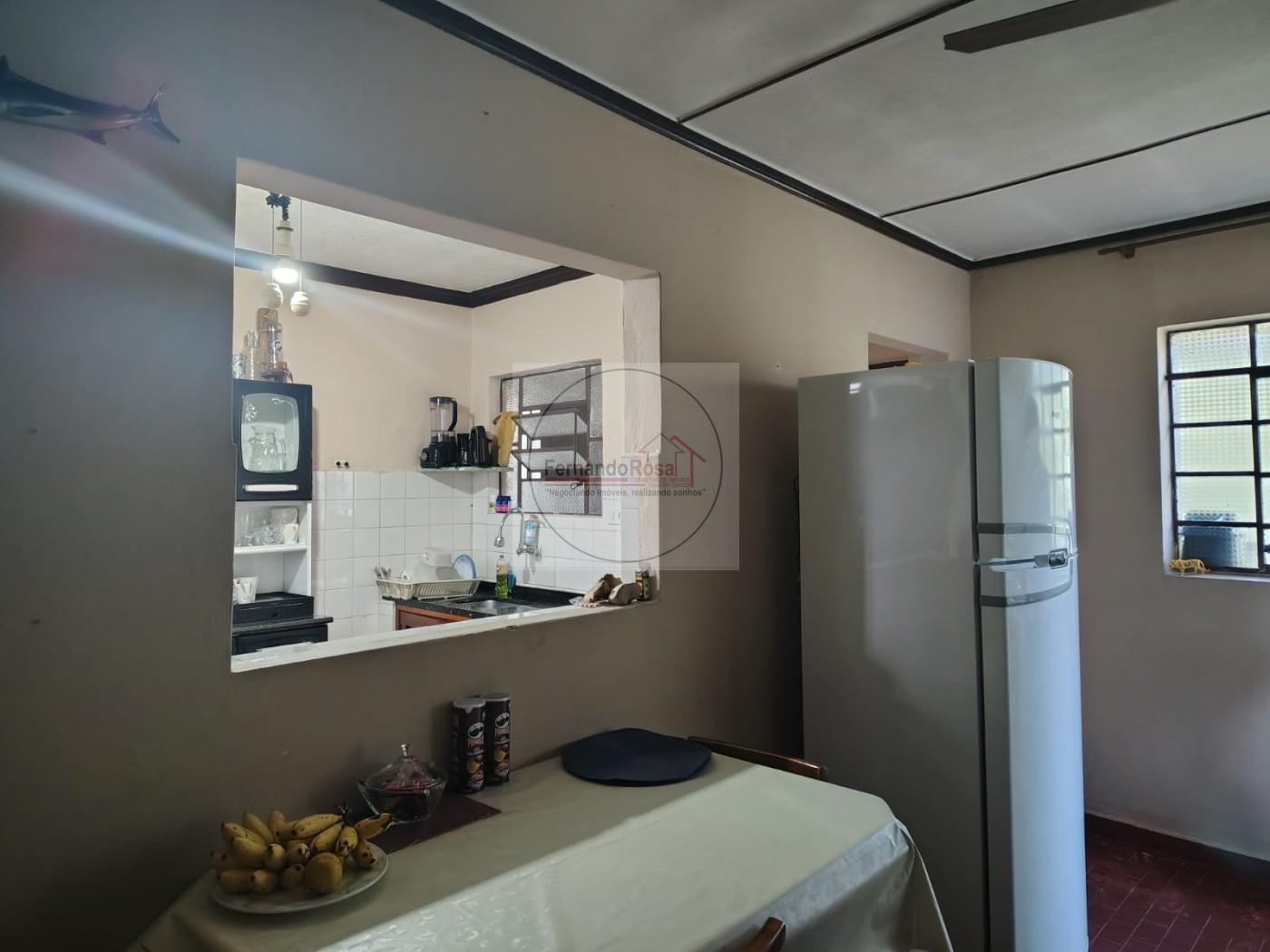 Casa, 2 quartos, 80 m² - Foto 6