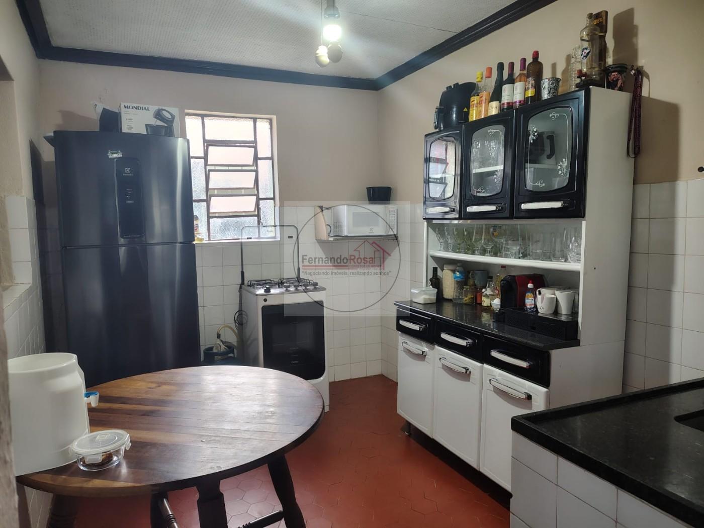 Casa, 2 quartos, 80 m² - Foto 4