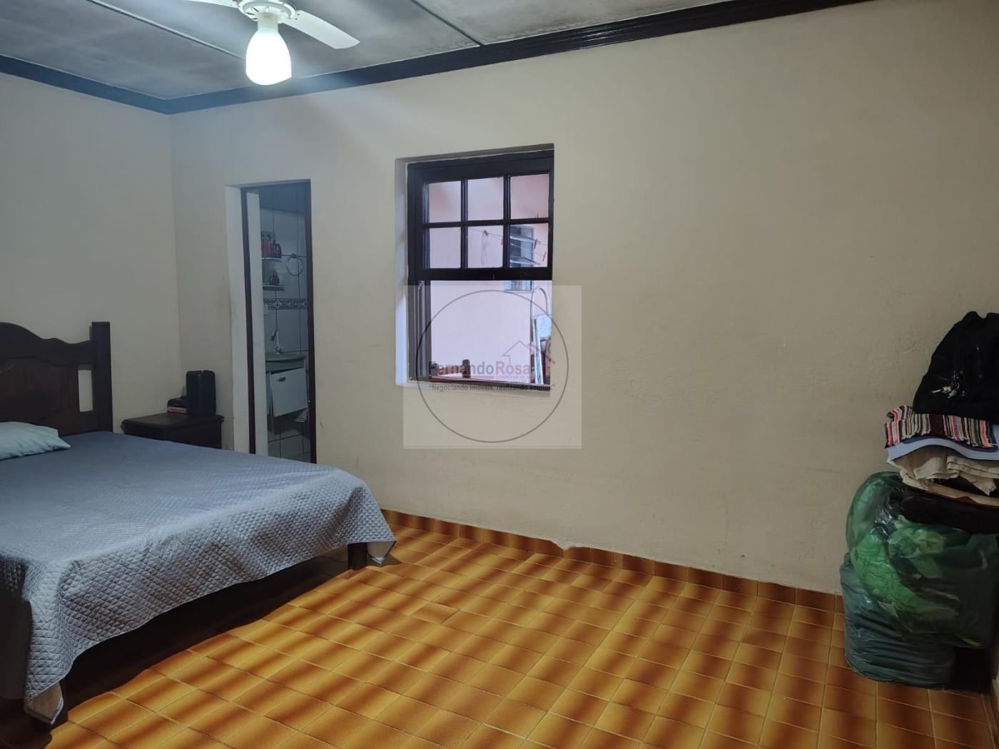 Casa, 2 quartos, 80 m² - Foto 10