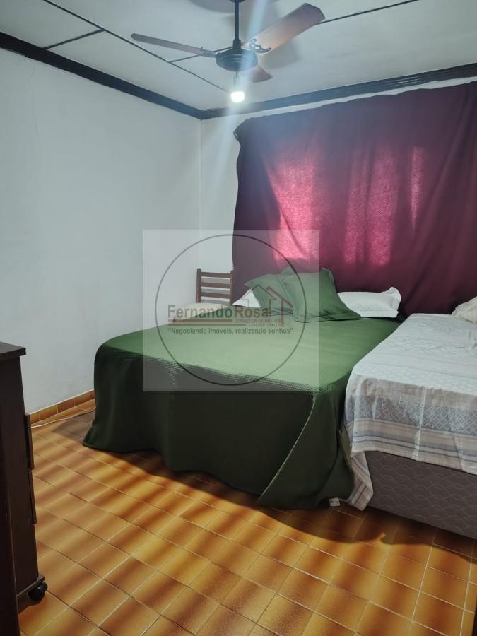 Casa, 2 quartos, 80 m² - Foto 9
