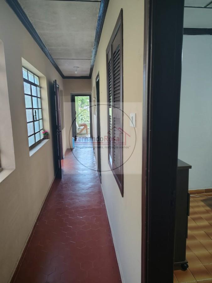 Casa, 2 quartos, 80 m² - Foto 12