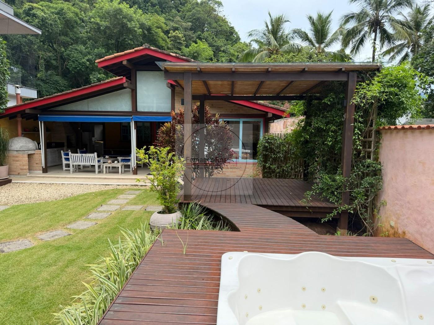 Casa de Condomínio, 2 quartos - Foto 7