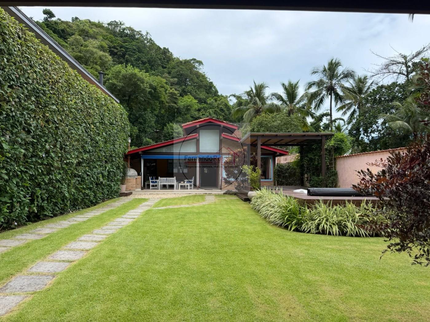 Casa de Condomínio, 2 quartos - Foto 8