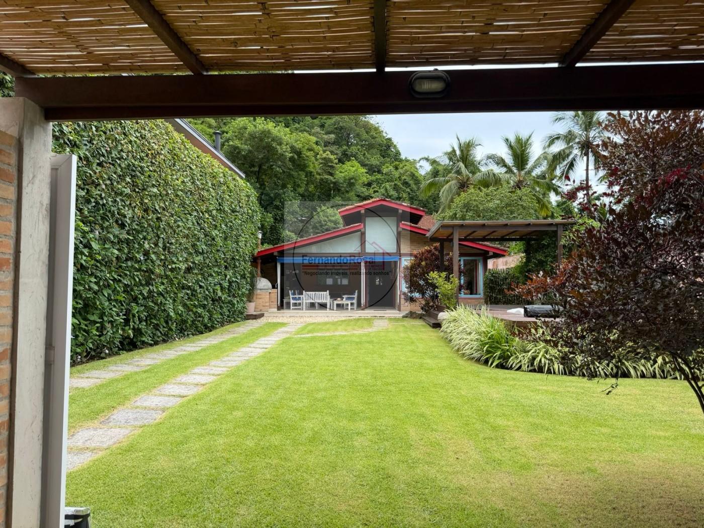 Casa de Condomínio, 2 quartos - Foto 11