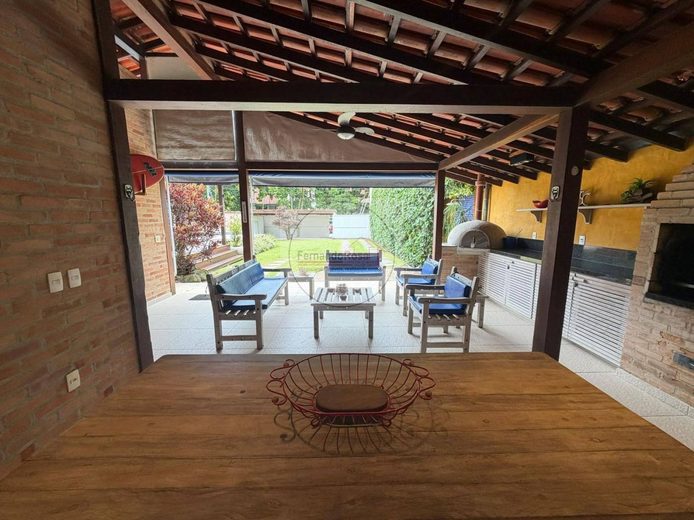 Casa de Condomínio, 2 quartos - Foto 18