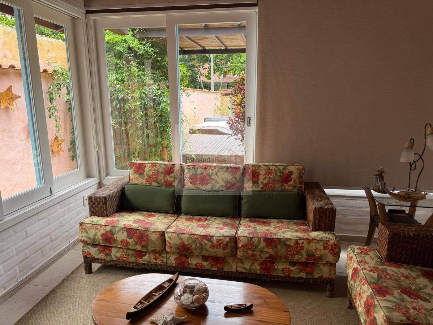 Casa de Condomínio, 2 quartos - Foto 20