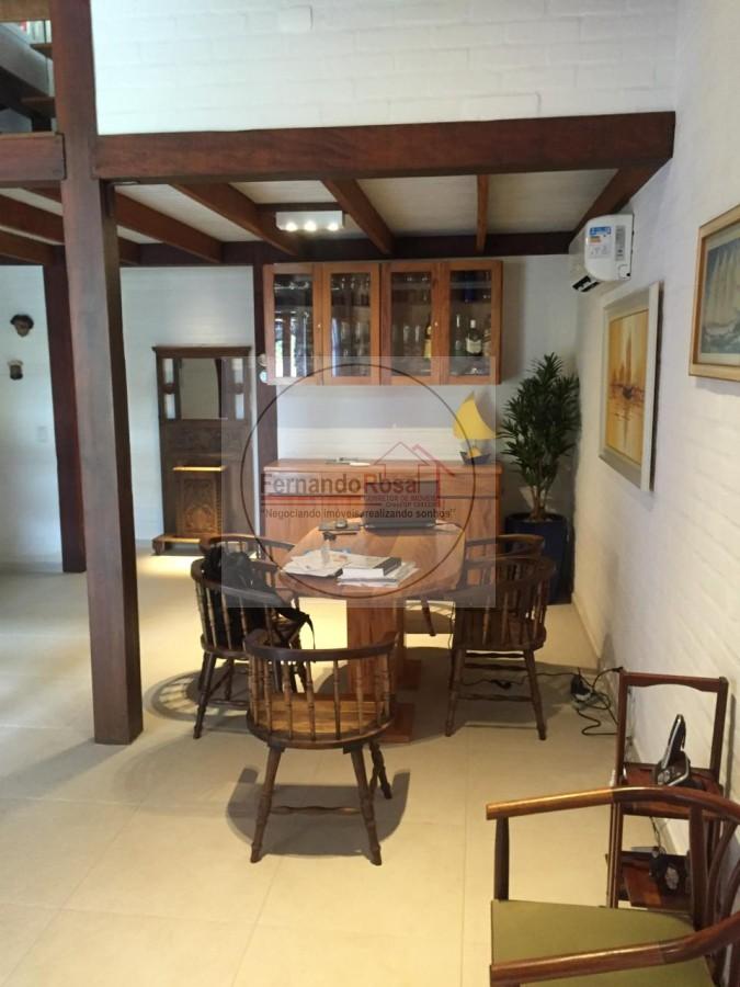 Casa de Condomínio, 2 quartos - Foto 28