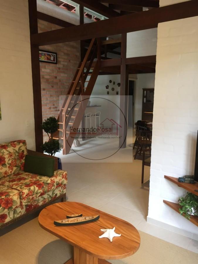 Casa de Condomínio, 2 quartos - Foto 30