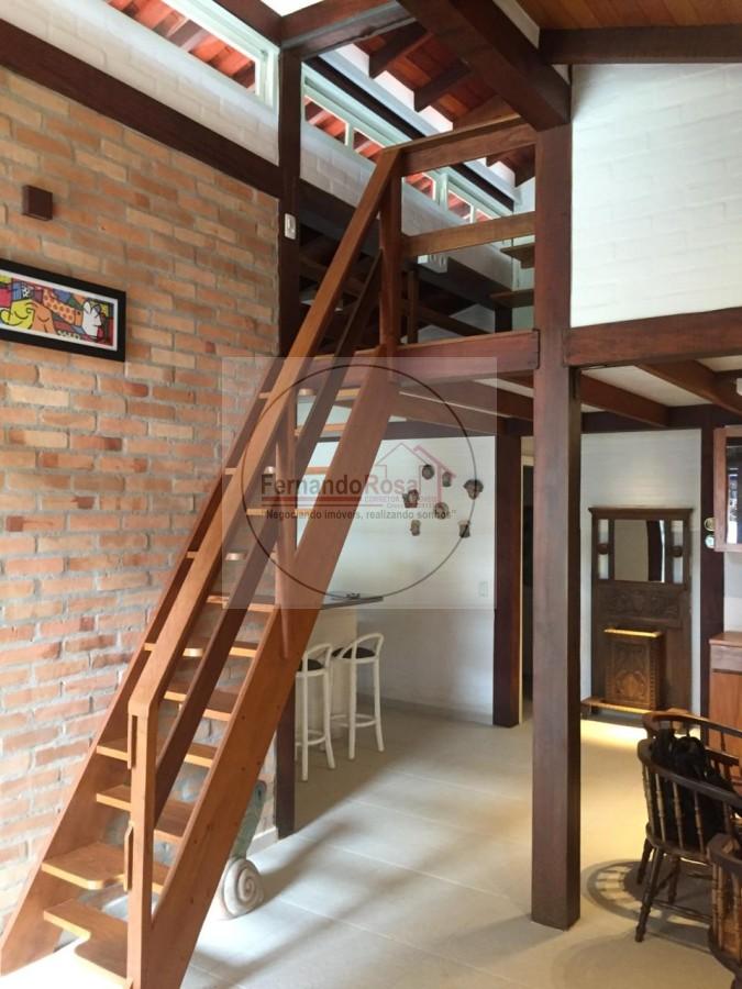 Casa de Condomínio, 2 quartos - Foto 29