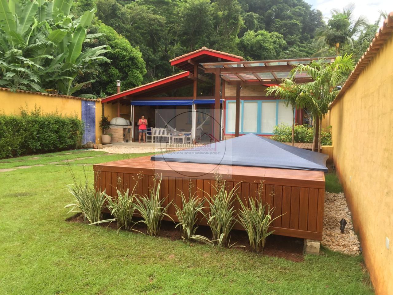 Casa de Condomínio, 2 quartos - Foto 34