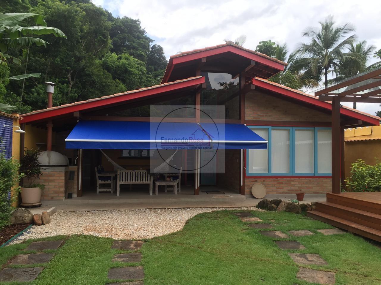 Casa de Condomínio, 2 quartos - Foto 37