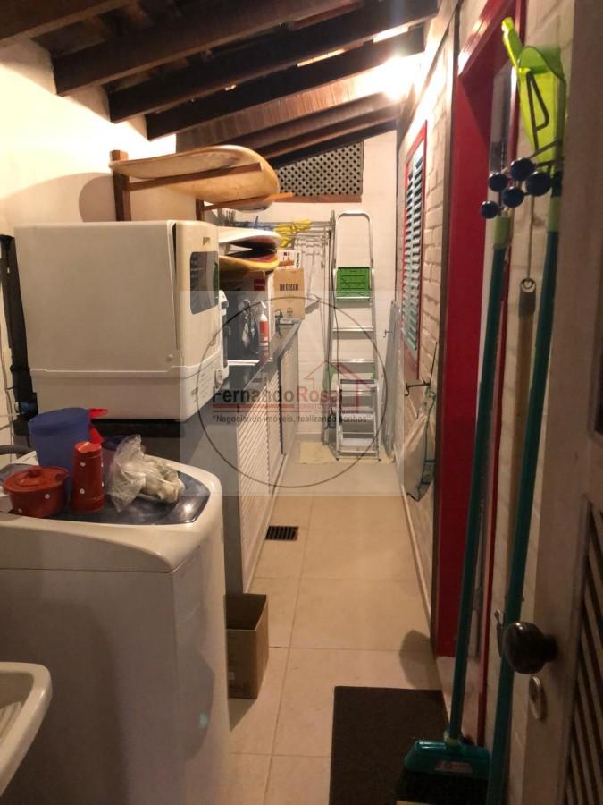 Casa de Condomínio, 2 quartos - Foto 38