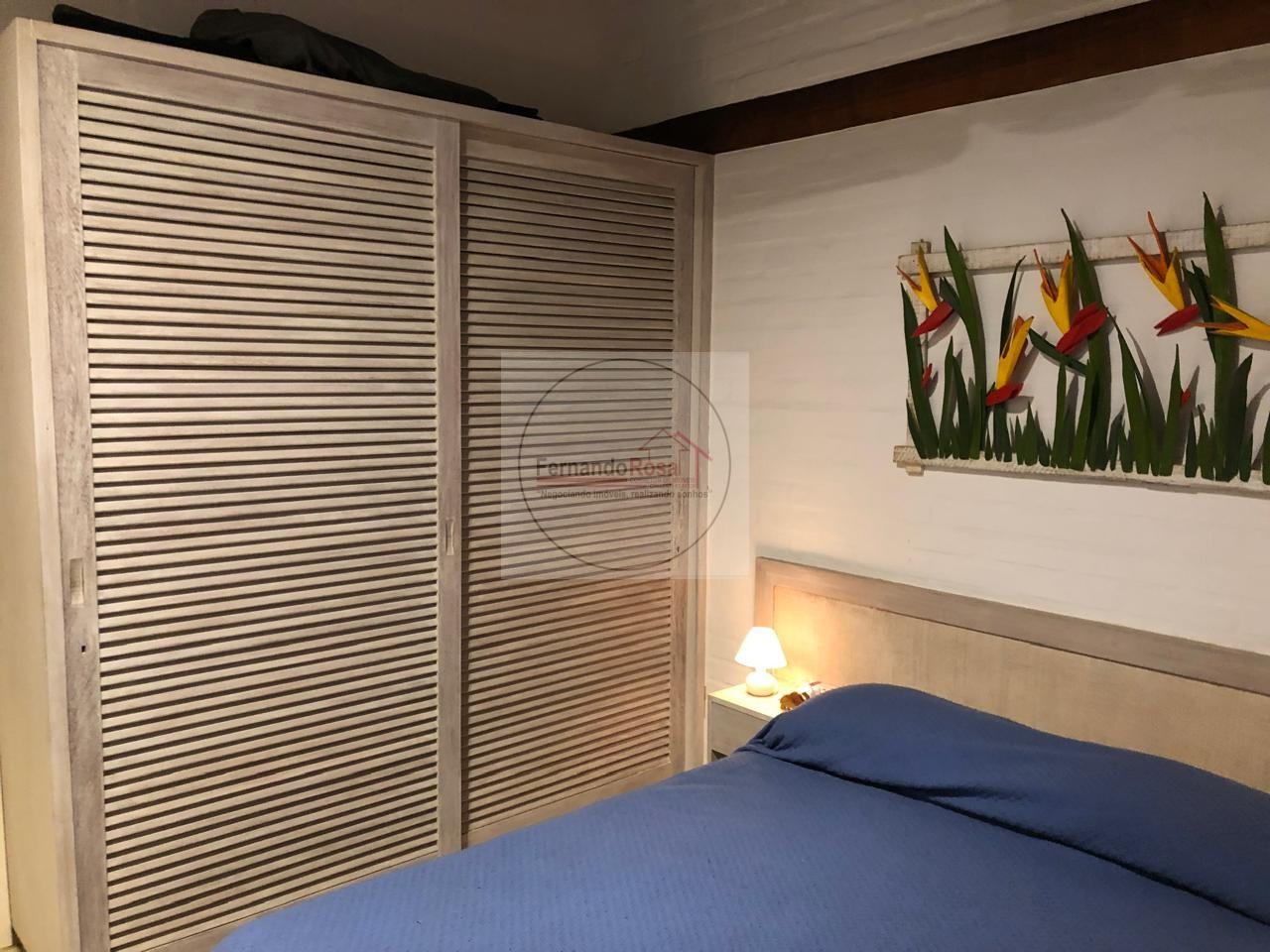 Casa de Condomínio, 2 quartos - Foto 40