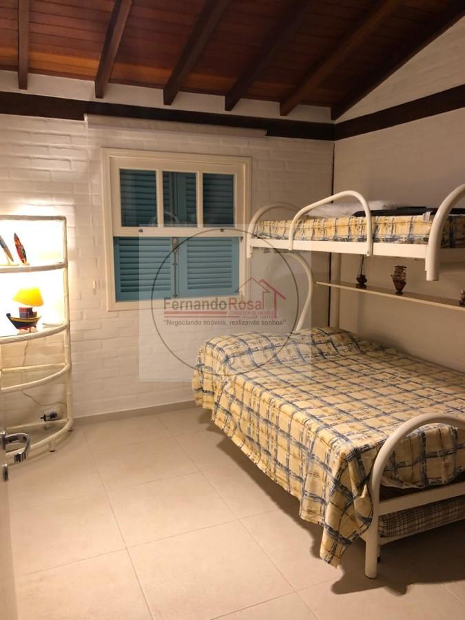 Casa de Condomínio, 2 quartos - Foto 43