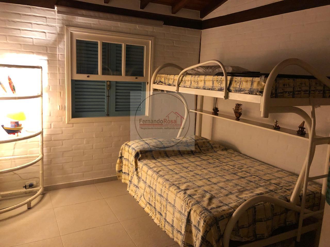 Casa de Condomínio, 2 quartos - Foto 44