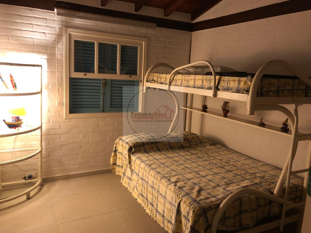 Casa de Condomínio, 2 quartos - Foto 45