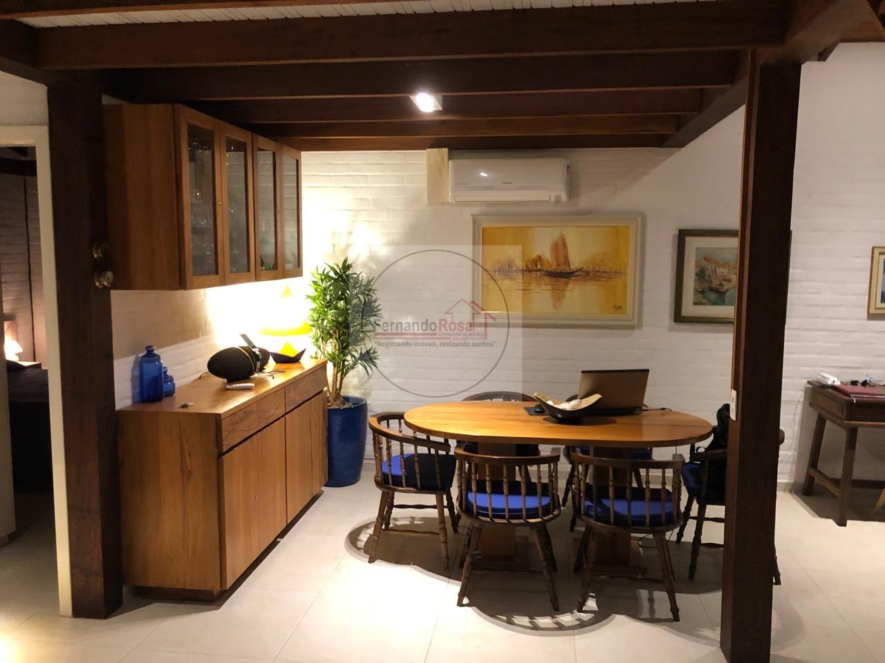 Casa de Condomínio, 2 quartos - Foto 46