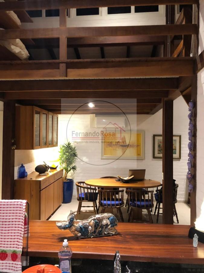 Casa de Condomínio, 2 quartos - Foto 47