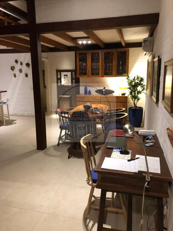 Casa de Condomínio, 2 quartos - Foto 49