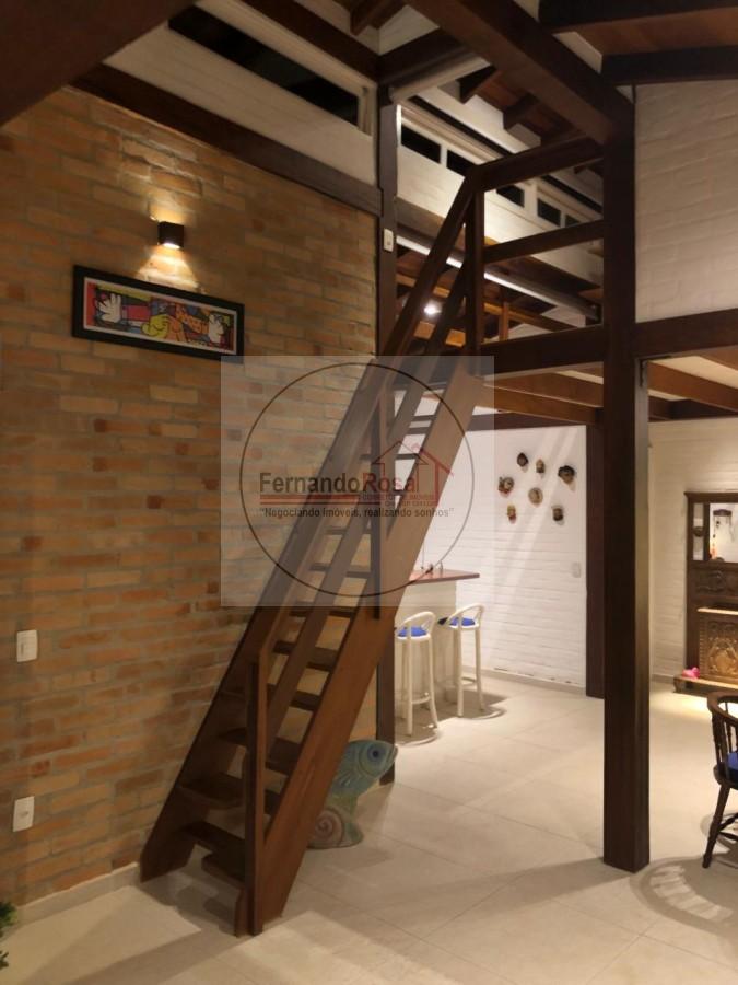 Casa de Condomínio, 2 quartos - Foto 48