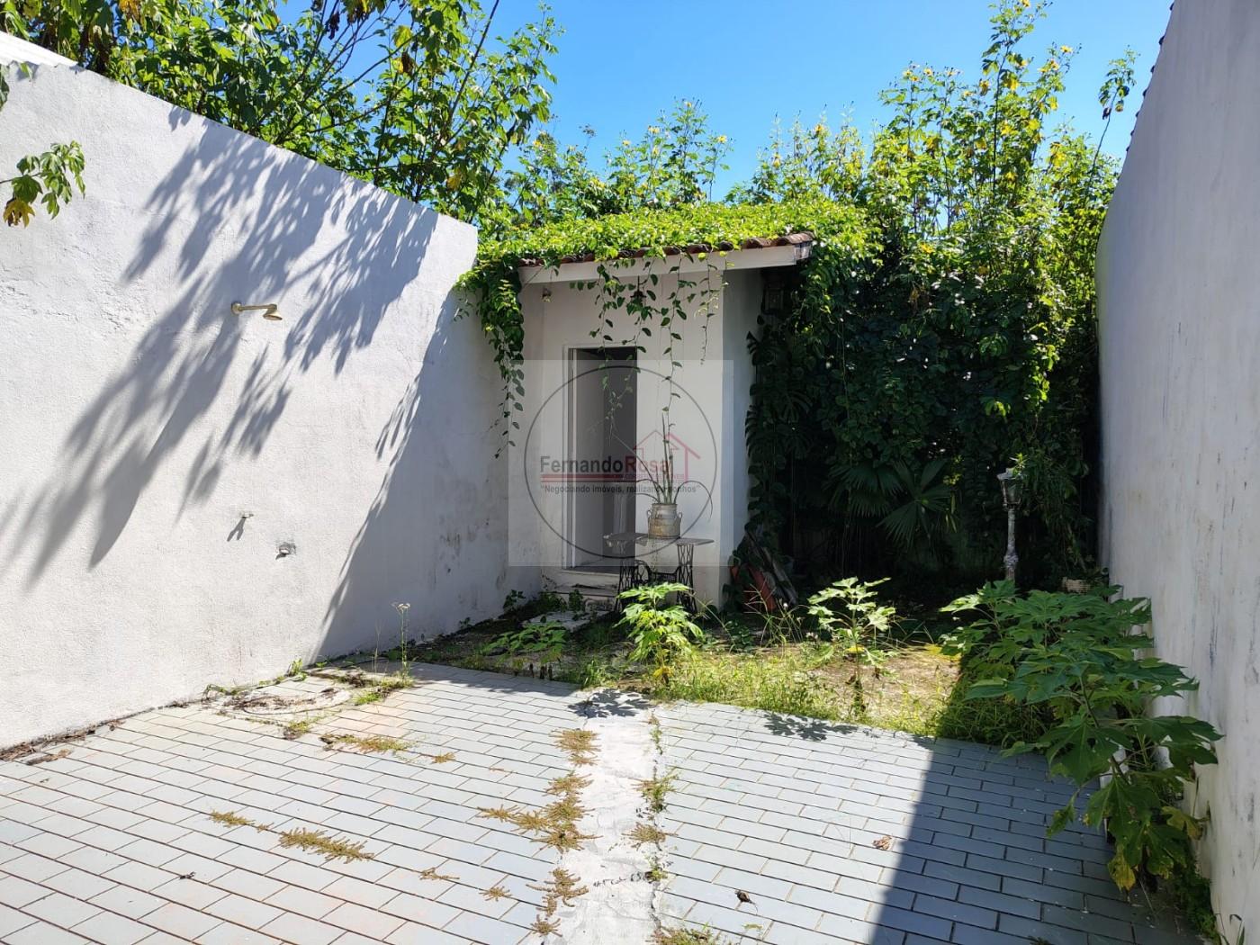 Casa, 1 quarto - Foto 6