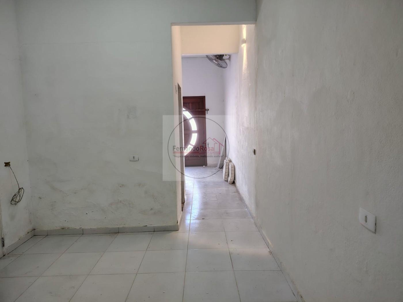 Casa, 1 quarto - Foto 15