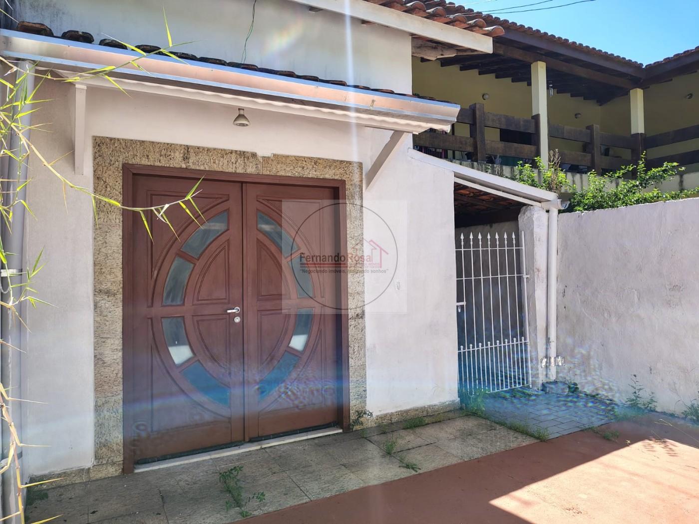 Casa, 1 quarto - Foto 4