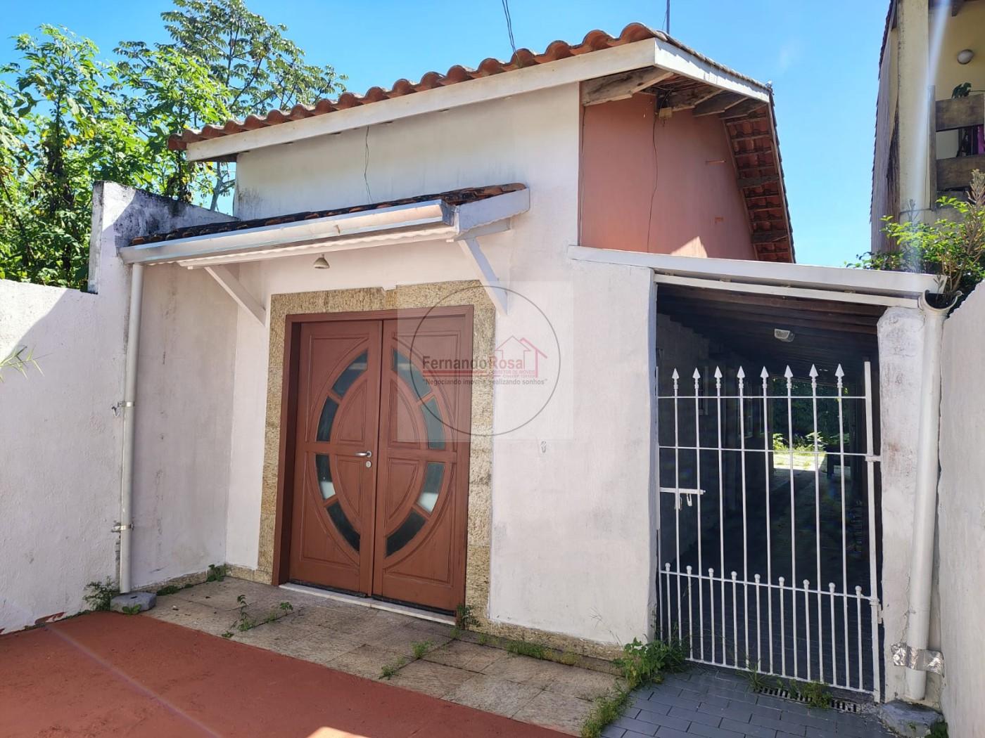 Casa, 1 quarto - Foto 5