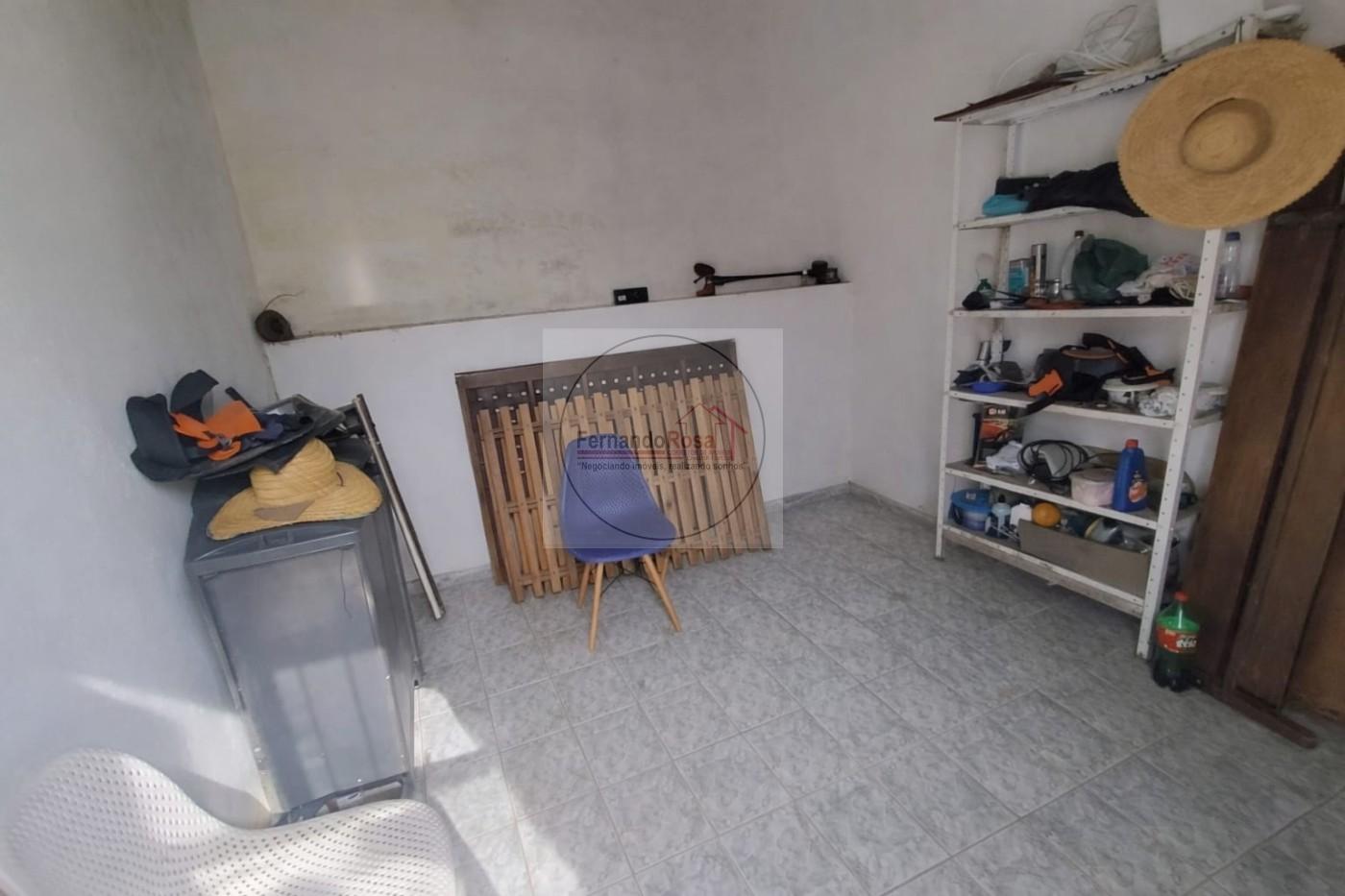 Casa, 1 quarto, 115 m² - Foto 19