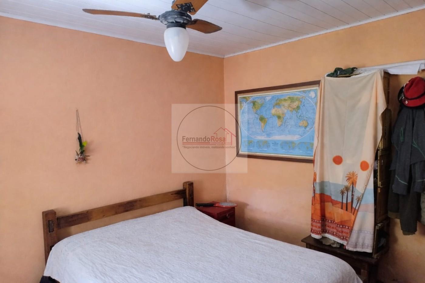 Casa, 1 quarto, 115 m² - Foto 17