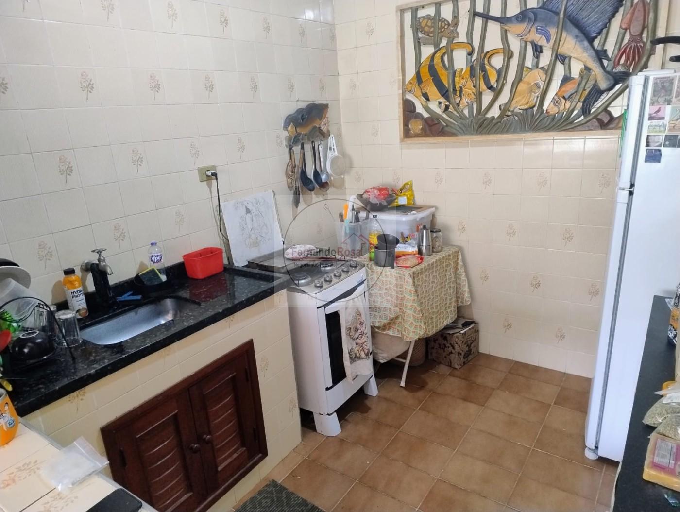Casa, 1 quarto, 115 m² - Foto 16
