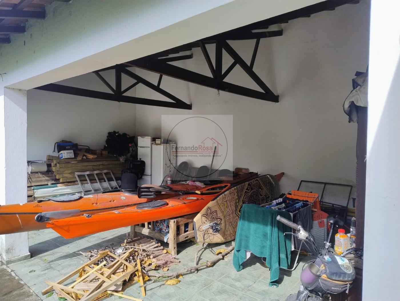 Casa, 1 quarto, 115 m² - Foto 13