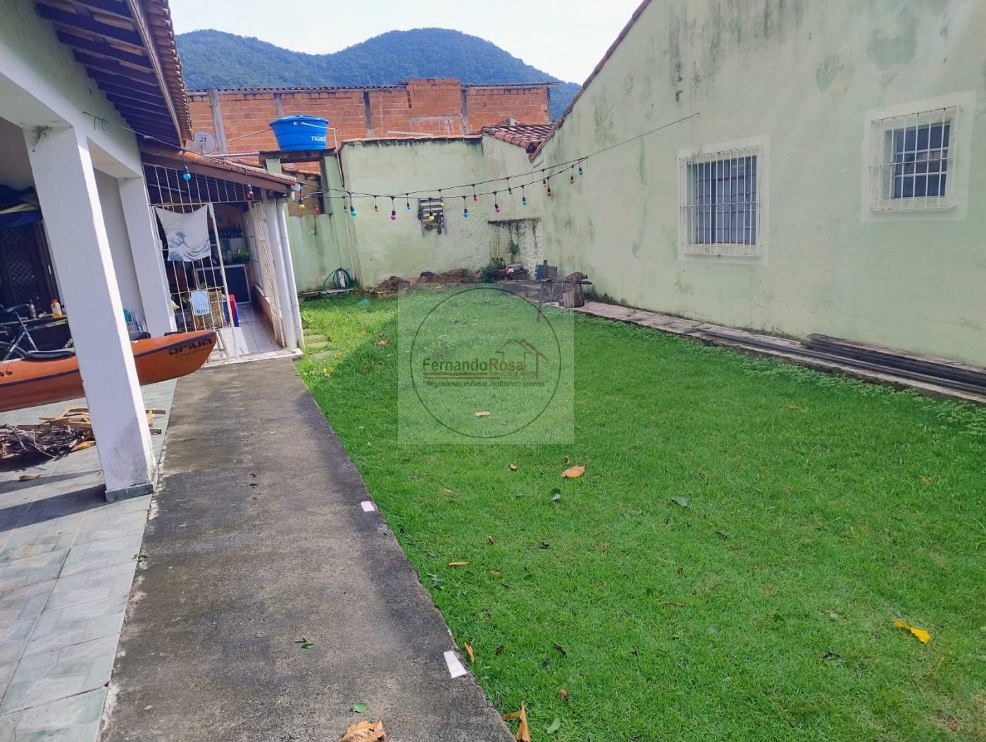 Casa, 1 quarto, 115 m² - Foto 9