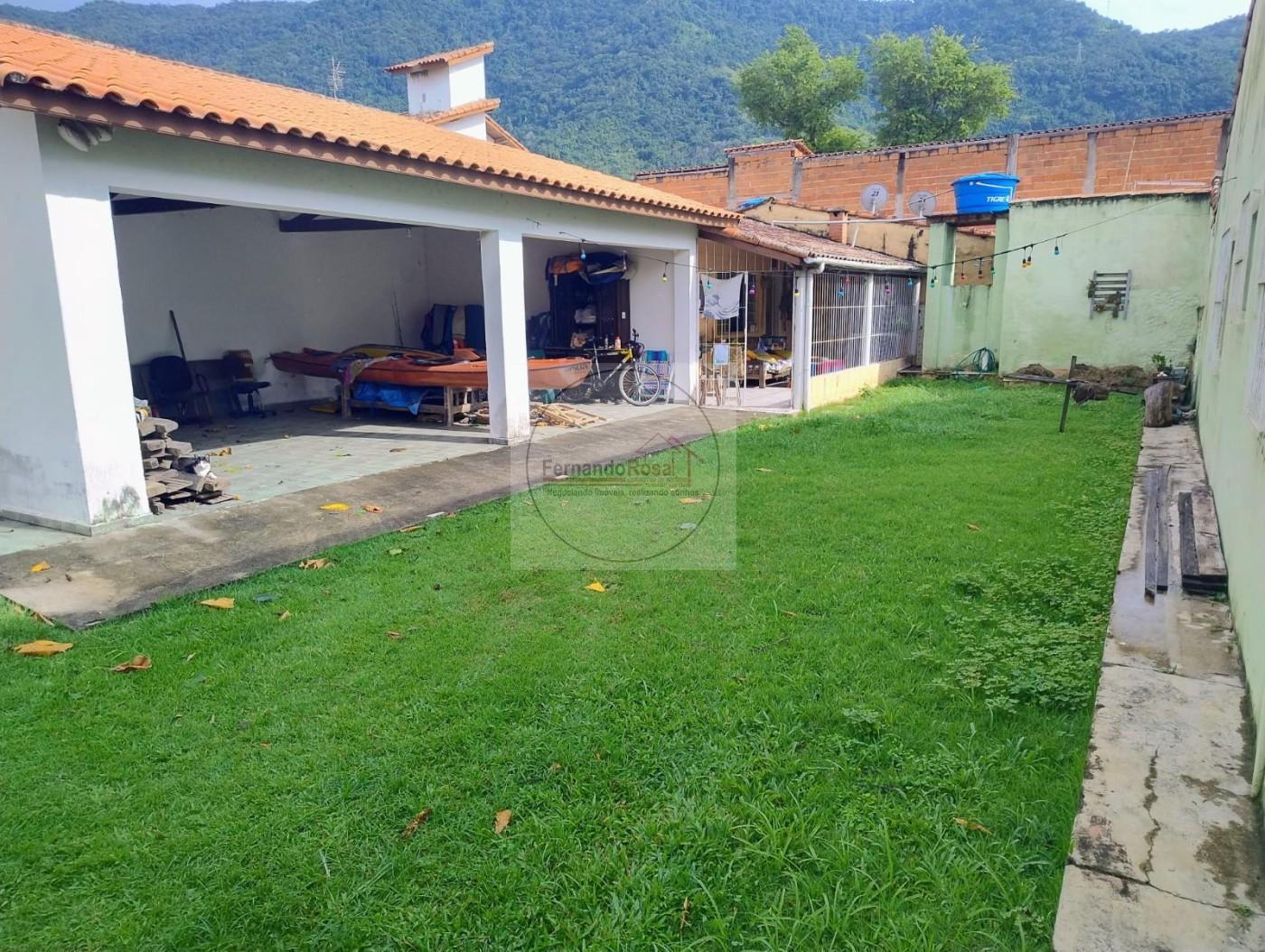 Casa, 1 quarto, 115 m² - Foto 7