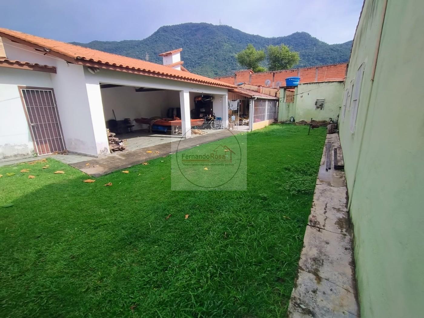 Casa, 1 quarto, 115 m² - Foto 8