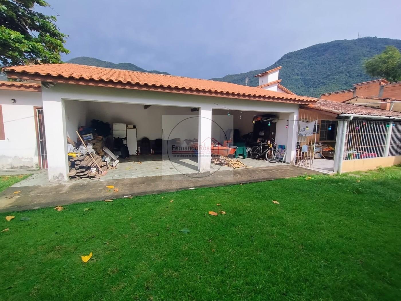 Casa, 1 quarto, 115 m² - Foto 11