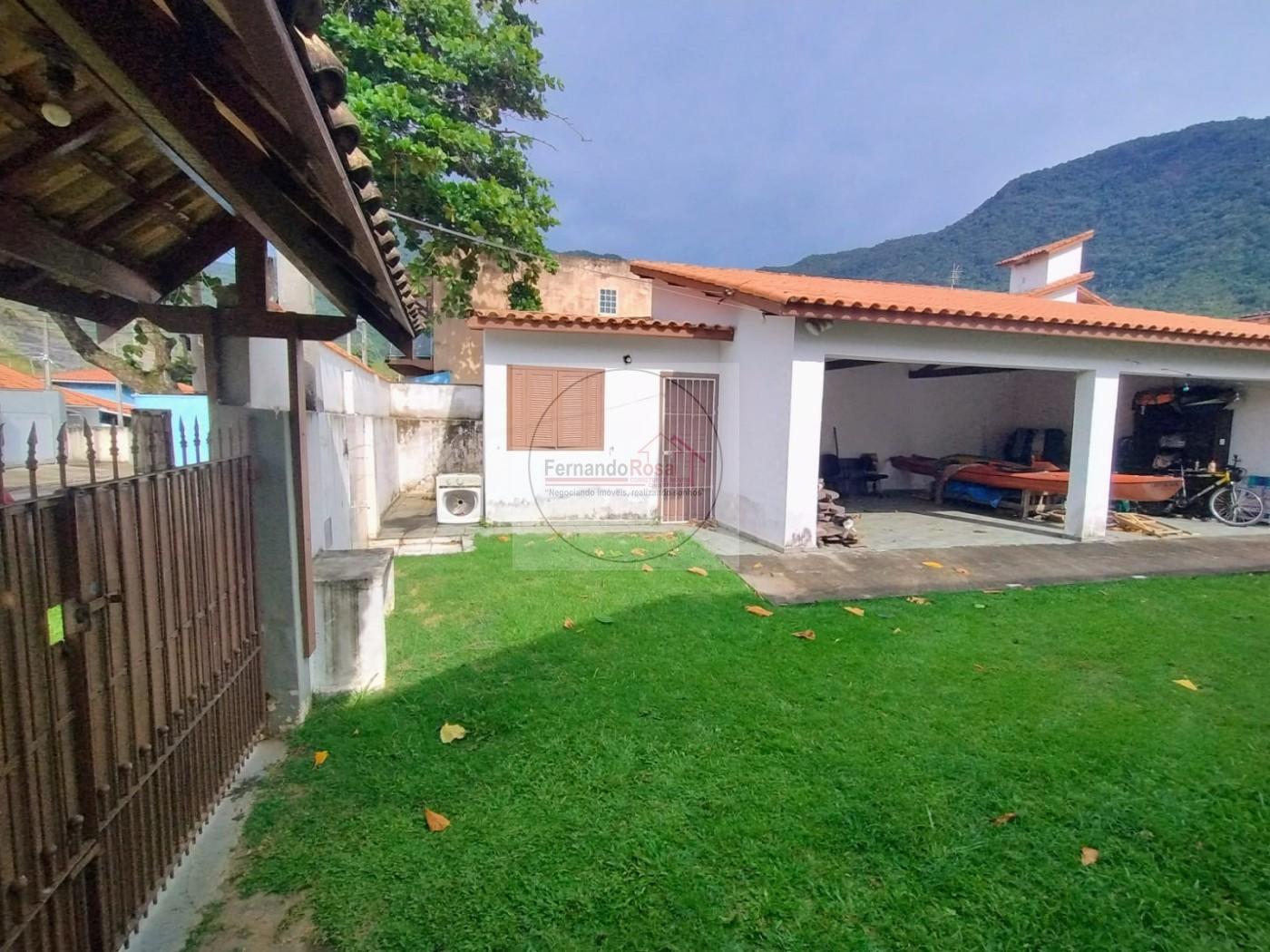 Casa, 1 quarto, 115 m² - Foto 10