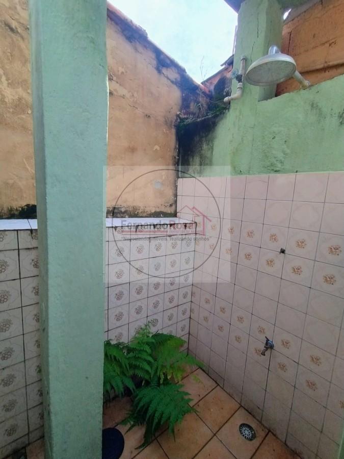 Casa, 1 quarto, 115 m² - Foto 15