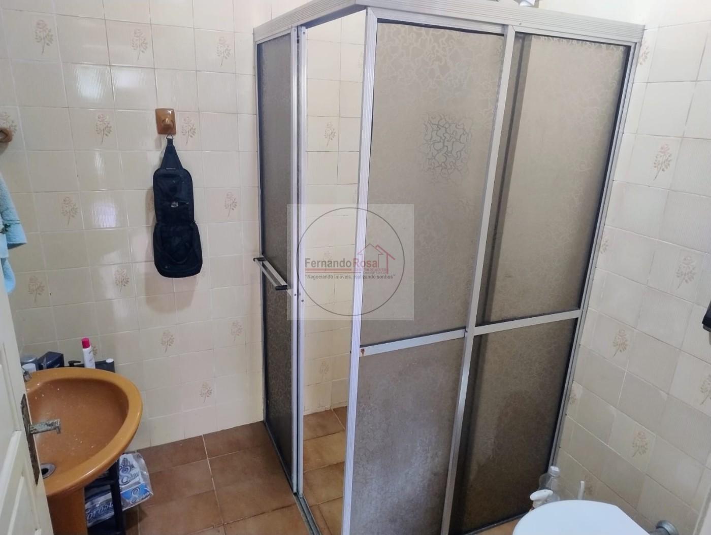 Casa, 1 quarto, 115 m² - Foto 18