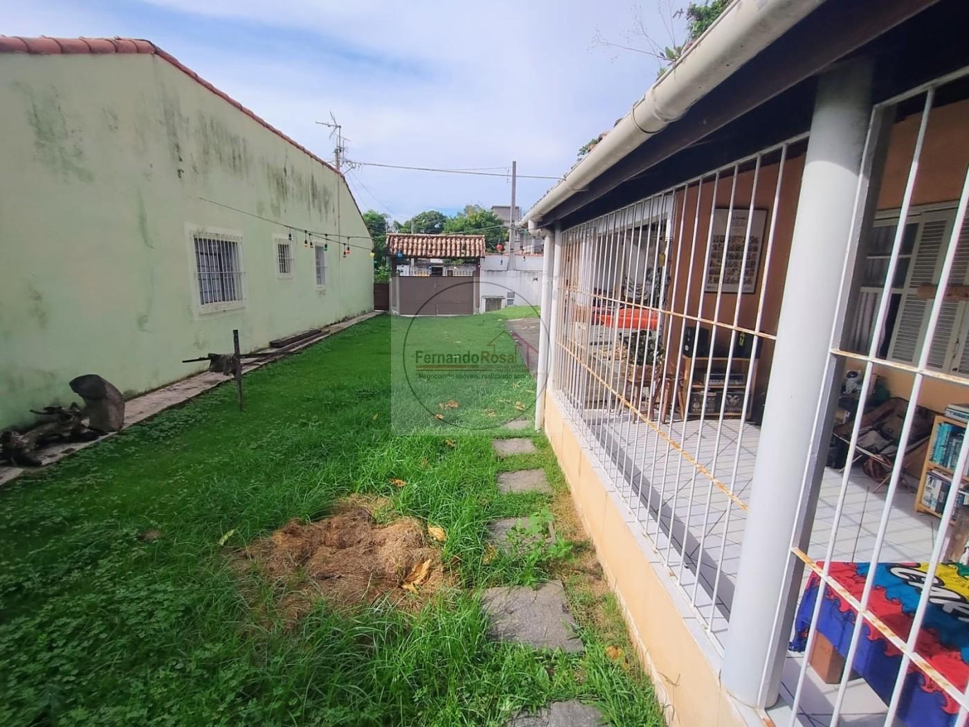 Casa, 1 quarto, 115 m² - Foto 12