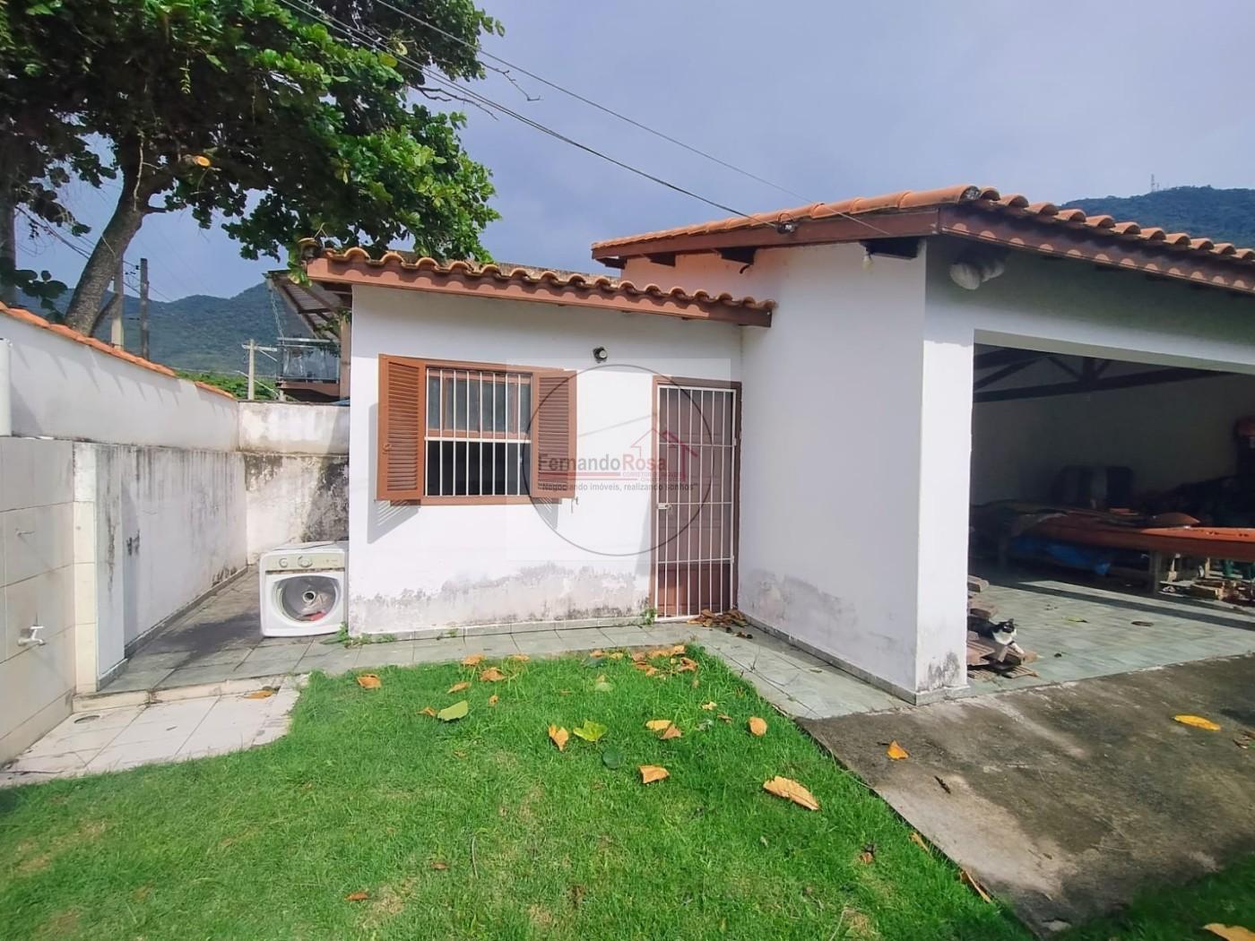 Casa, 1 quarto, 115 m² - Foto 14