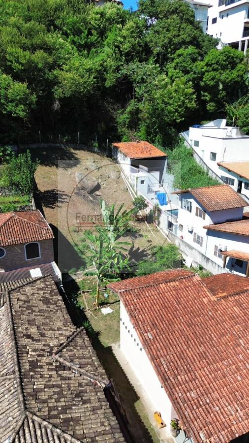 Casa, 2 quartos, 86 m² - Foto 3