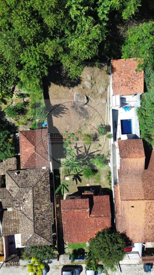 Casa, 2 quartos, 86 m² - Foto 6