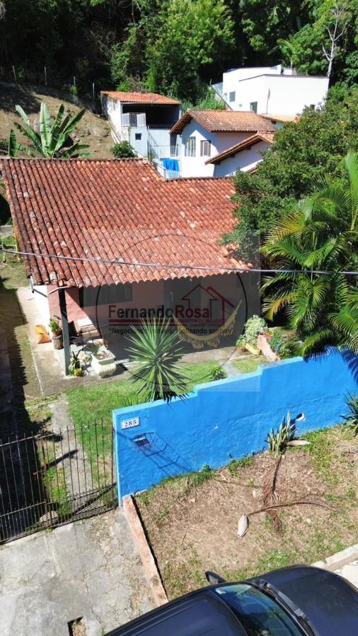 Casa, 2 quartos, 86 m² - Foto 7
